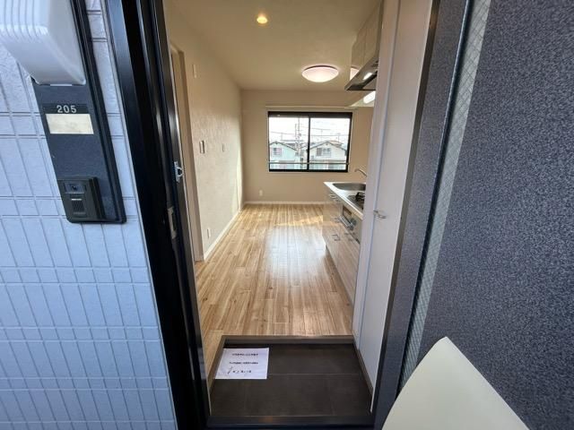 �y���ցz�@