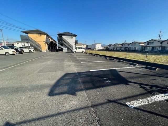 �y���ԏ�z�@