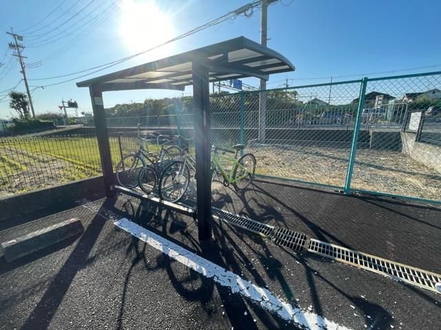 �y���̑����L�����z�@