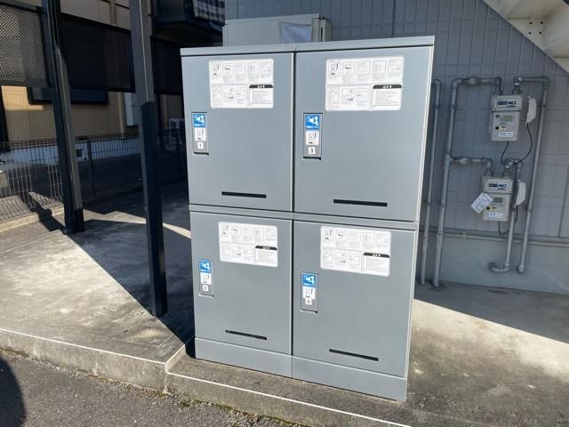 �y���̑��z�@