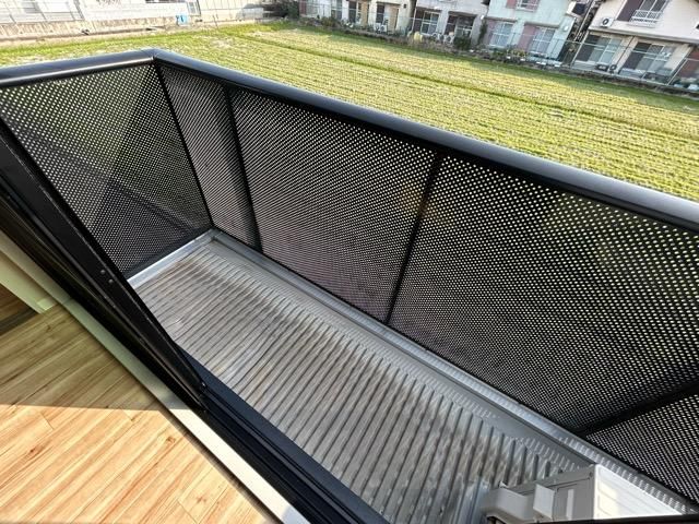 �y�o���R�j�[�z�@