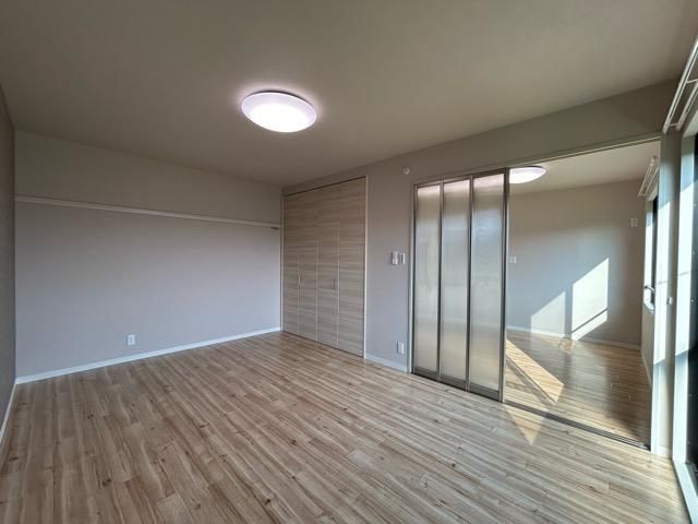 �y�Q���z�@