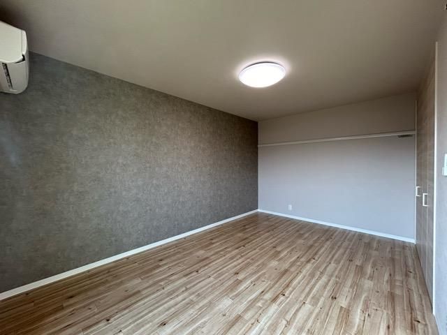 �y���̑������E�X�y�[�X�z�@