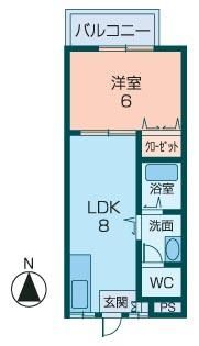 yԎz@EH[NCN[[bgŎ[LX