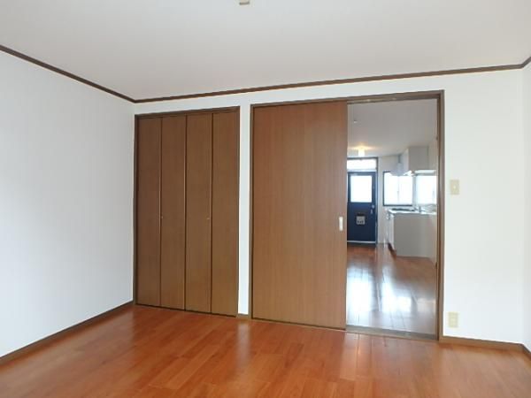 yԁErOz@mx[VŃLCɂȂĂ܂