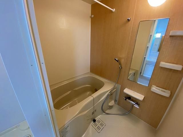 �y�o�X�z�@