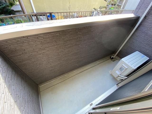 �y�o���R�j�[�z�@