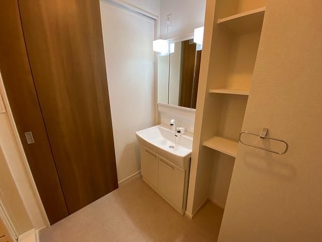 �y���ʏ��z�@