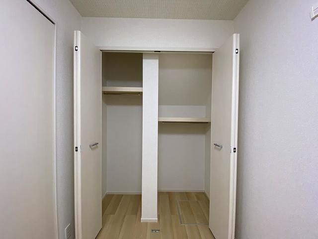 �y���[�z�@