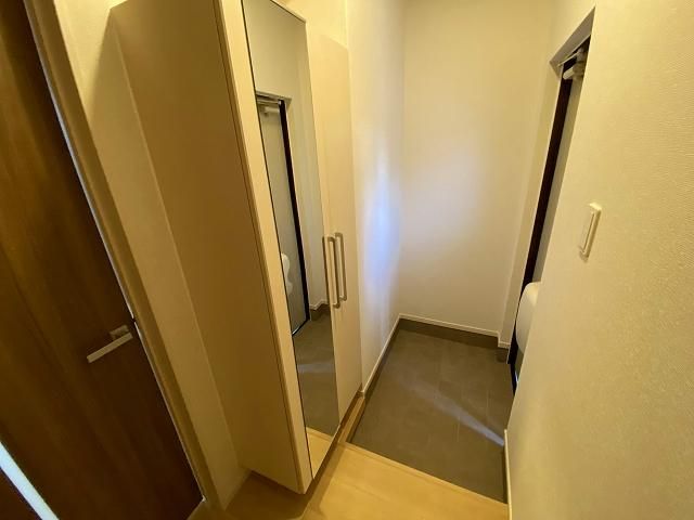 �y���ցz�@