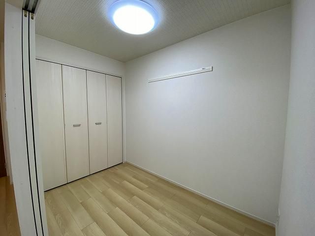 �y���̑������E�X�y�[�X�z�@