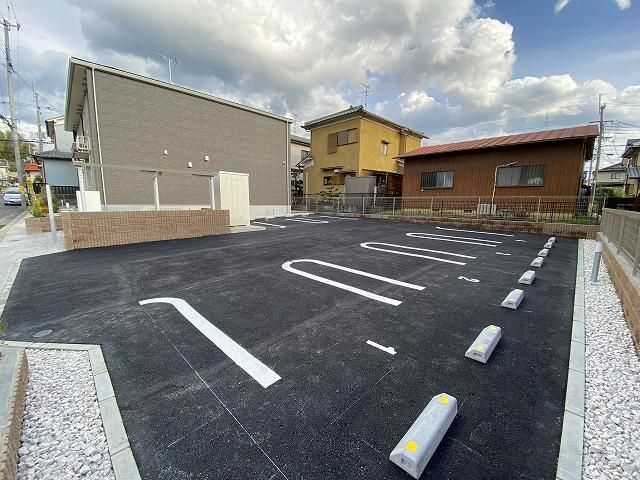 �y���ԏ�z�@