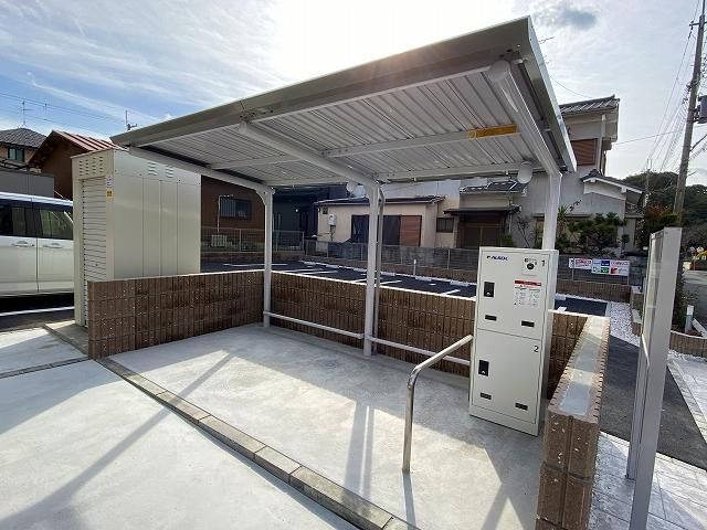 �y���̑����L�����z�@