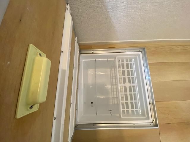 �y���[�z�@