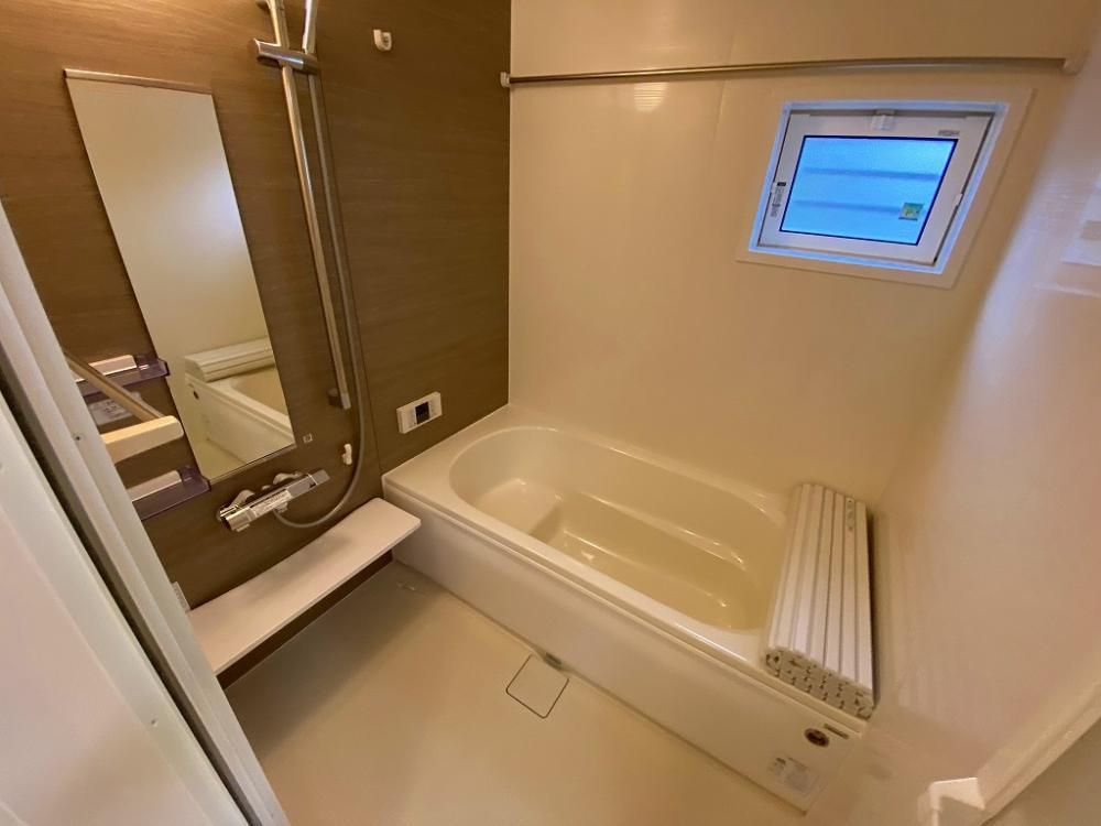 �y�o�X�z�@