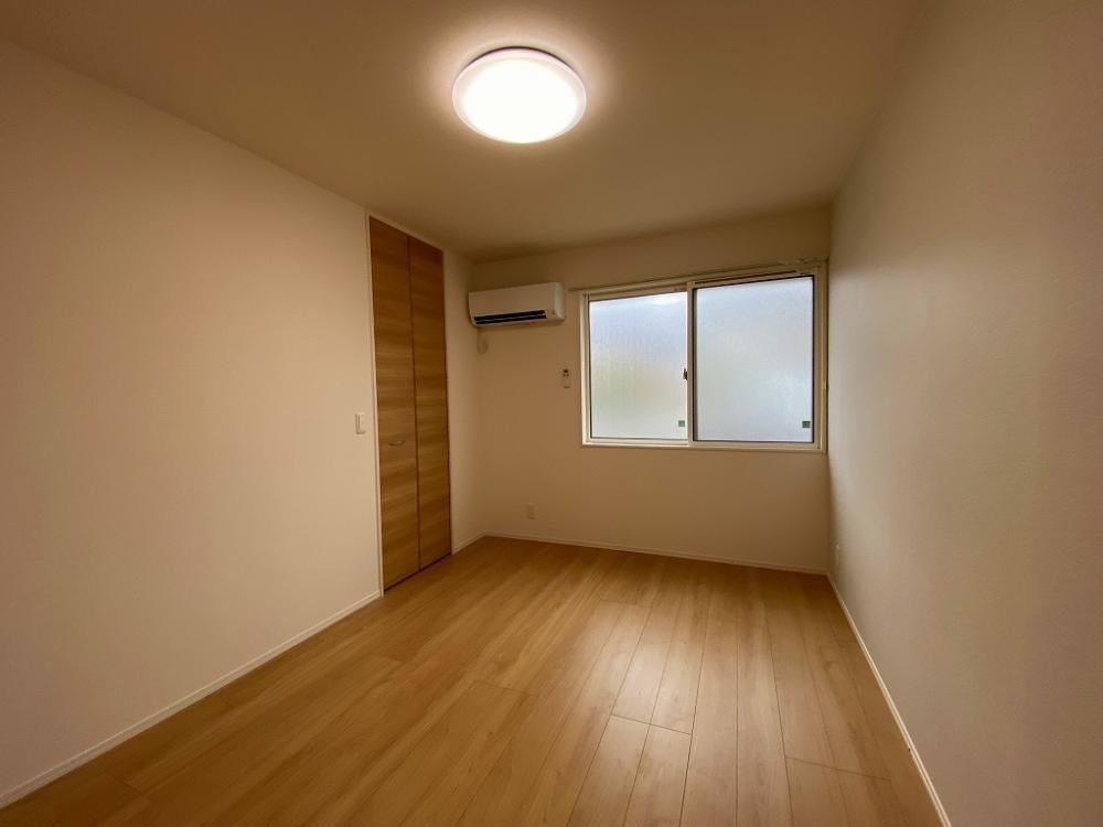 �y���̑������E�X�y�[�X�z�@