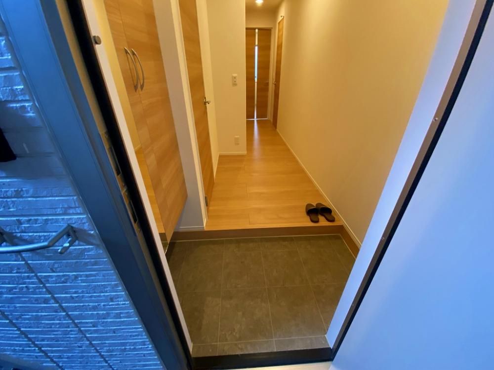 �y���ցz�@