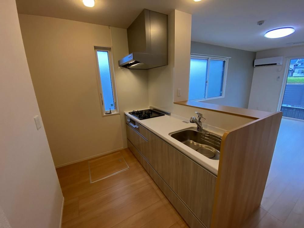 �y�L�b�`���z�@