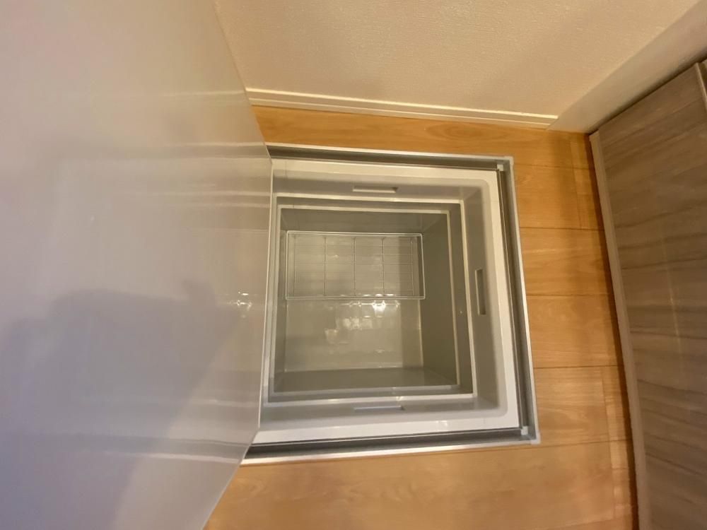 �y�L�b�`���z�@