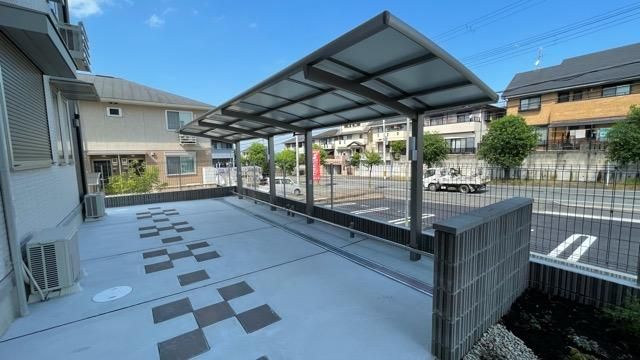 �y���̑����L�����z�@