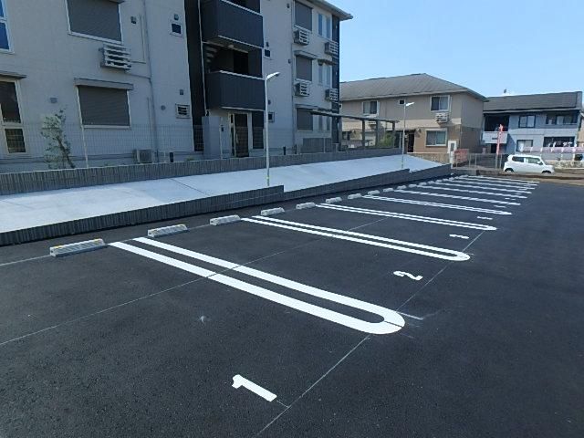 �y���ԏ�z�@