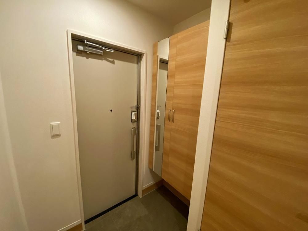 �y���ցz�@