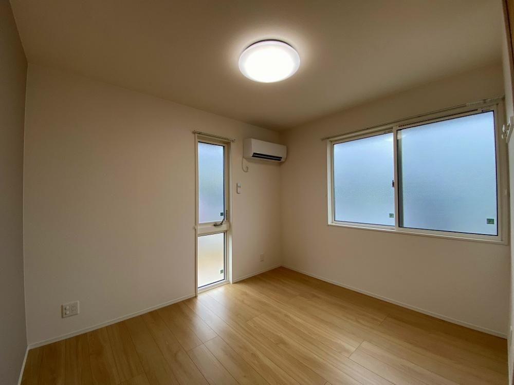 �y�Q���z�@