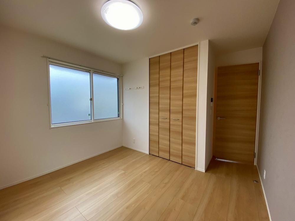 �y�Q���z�@