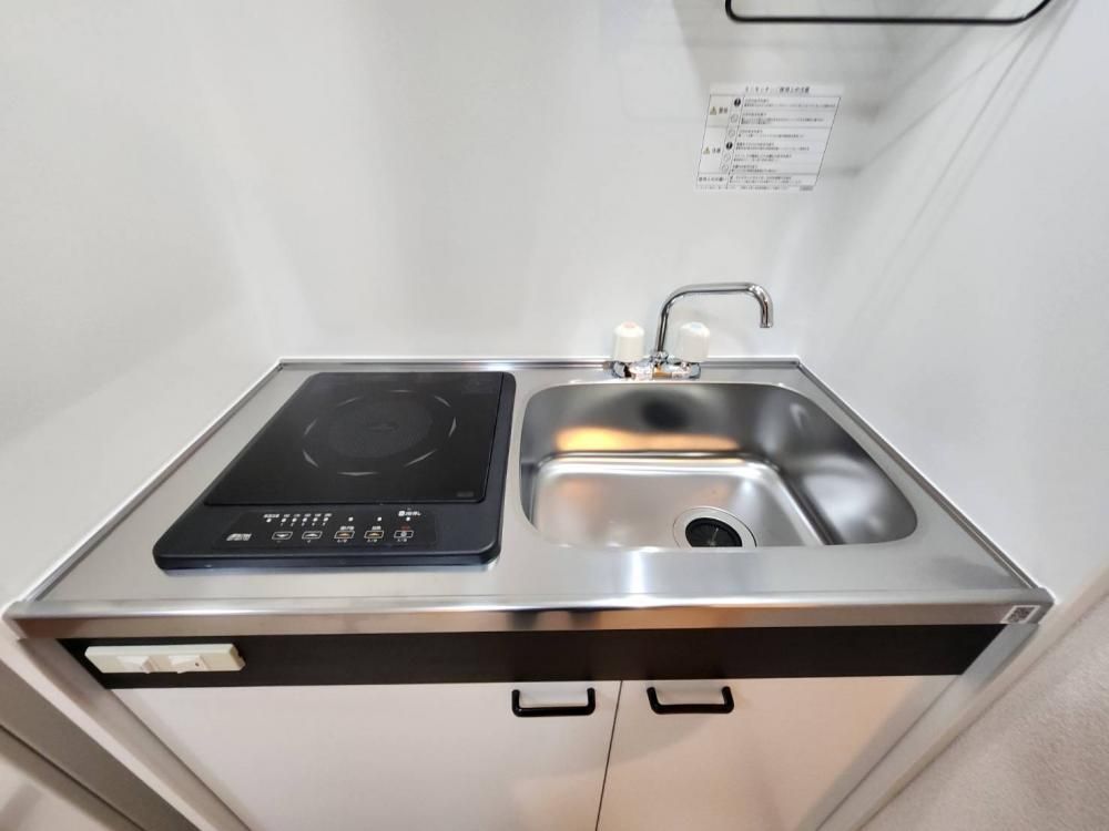 �y�L�b�`���z�@