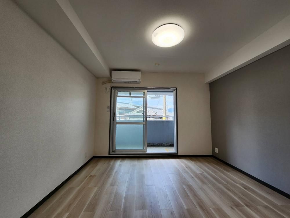 �y���̑������E�X�y�[�X�z�@