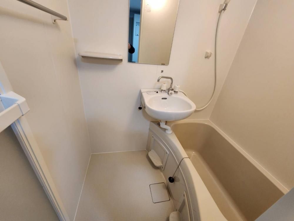 �y�o�X�z�@