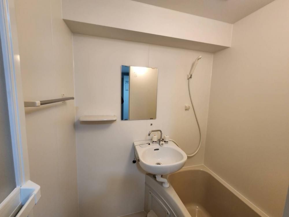 �y���ʏ��z�@