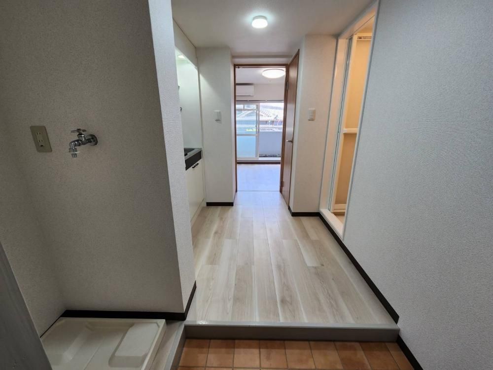 �y���ցz�@