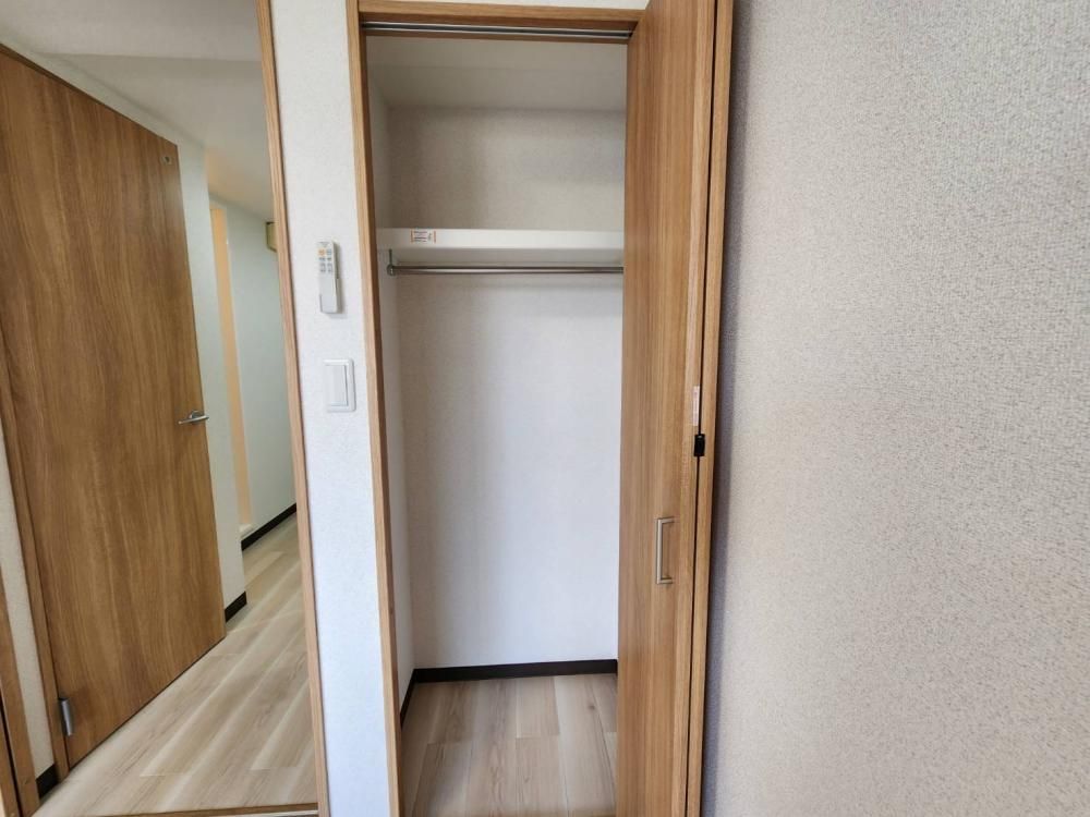 �y���[�z�@