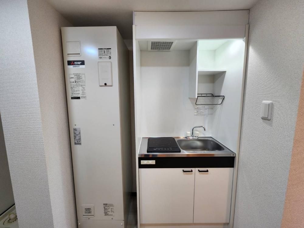 �y�L�b�`���z�@