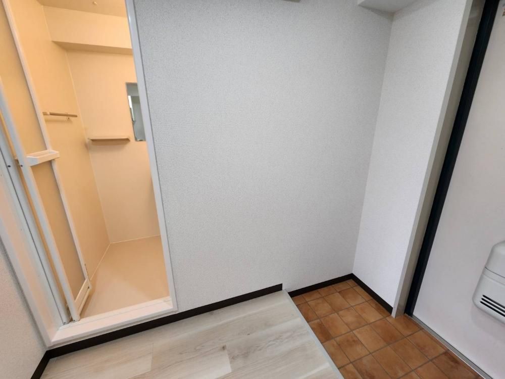 �y���ցz�@