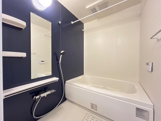 �y�o�X�z�@