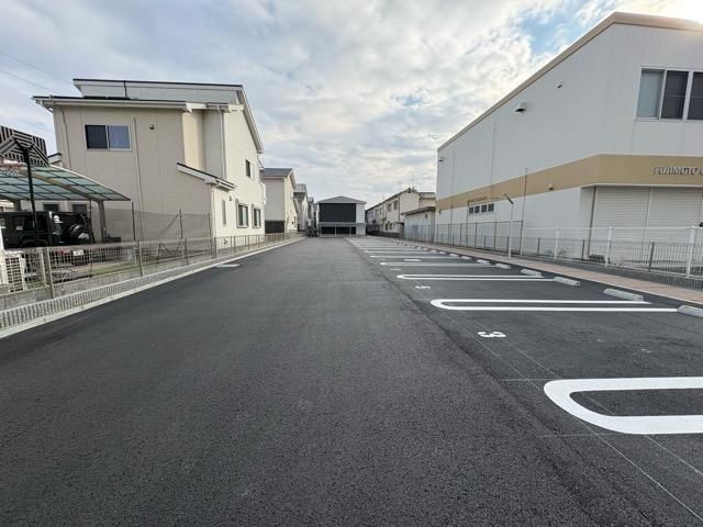 �y���ԏ�z�@