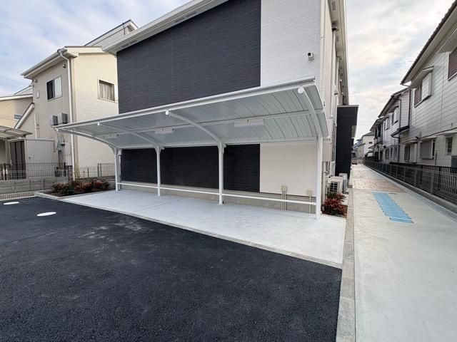 �y���̑����L�����z�@