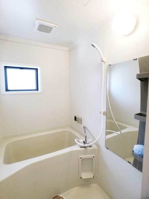 �y�o�X�z�@