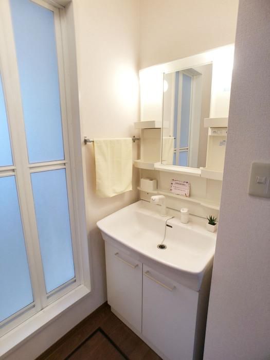 �y�Q���z�@