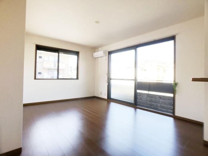 �y���̑������E�X�y�[�X�z�@