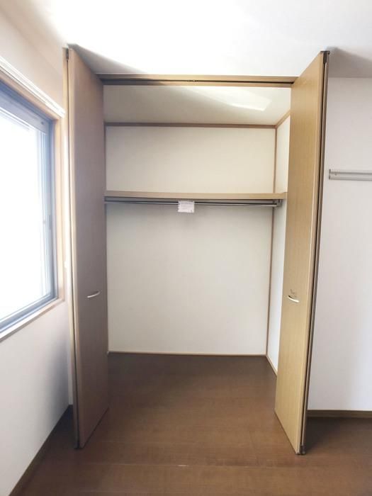 �y���[�z�@