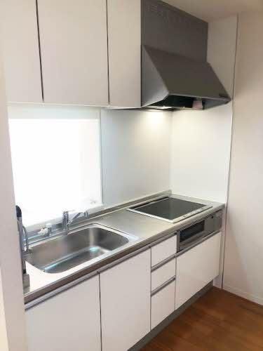 �y�L�b�`���z�@