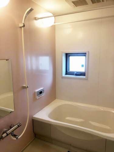 �y�o�X�z�@