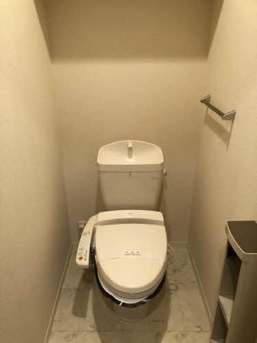 �y�g�C���z�@