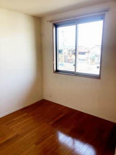 �y���̑������E�X�y�[�X�z�@