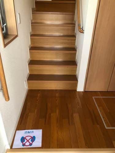 �y���ցz�@