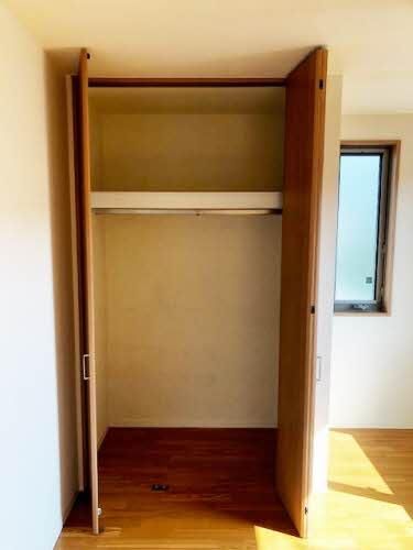 �y���[�z�@