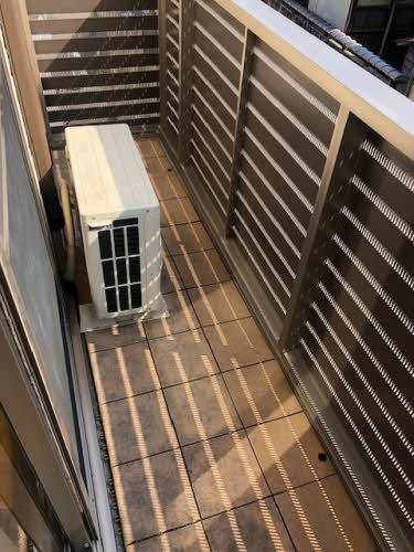 �y�o���R�j�[�z�@